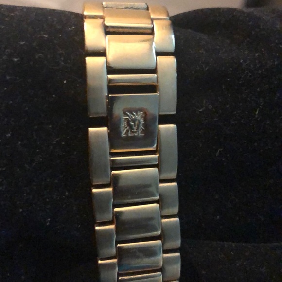 Anne Klein Watch - Picture 3 of 5